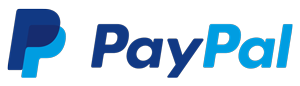 Paiement sécurisé par PayPal